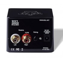 REL HT Air MKII Wireless